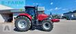 Tractor agrícola - Case IH - puma cvx 240 CVX