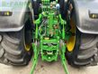 Tractor agrícola - John Deere - 6175r