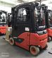 Elevadora - Linde - e 16 ph evo 386-02