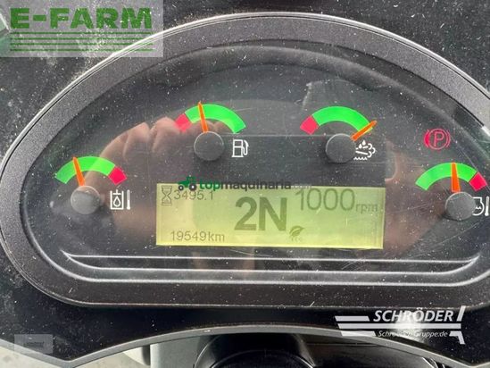 Minicargadora - Caterpillar - n/a