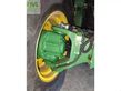 Cosechadora de Cereal - John Deere - x9 1100