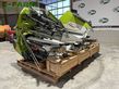 Cabezal - Claas - corio 670 fc conspeed - 6 reihen