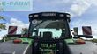 Tractor agrícola - John Deere - 6r215