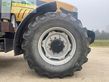 Tractor agrícola - Challenger - mt 575b