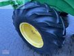 Cosechadora de Cereal - John Deere - 7300