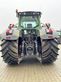 Tractor agrícola - Fendt - 828 s4 profi+