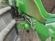 Tractor agrícola - John Deere - 6155r