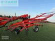 Rastrillo - Kuhn - ga 15031