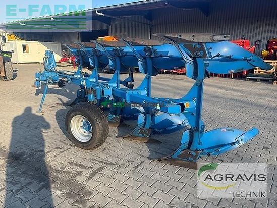 Arado - Rabe - albatros 110