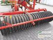 Cultivador -  - cultus 620