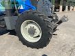 Tractor agrícola - Valtra - n123 versu forestry tractor (st27268)