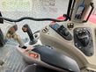 Tractor agrícola - Massey Ferguson - 7726 dyna-vt