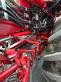Cosechadora de Cereal - Grimme - rexor 6300 pl
