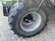 Tractor agrícola - Case IH - puma cvx 170