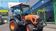 Tractor agrícola - Kubota - lx351 cab winterdienstpaket