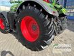 Tractor agrícola - Fendt - 720 vario gen-6 profi+ setting1