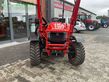Tractor agrícola - Kioti - dk 4530 hs
