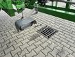 Atomizador - John Deere - r944i powrspray