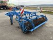 Cultivador - Lemken - karat 9/300u msw 600 grubber