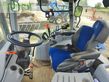 Tractor agrícola - New Holland - t7.210 classic