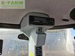 Tractor agrícola - Steyr - 4120 plus 1.5