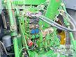 Tractor agrícola - John Deere - 8270 r autopowr