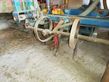 Sembradora monograno mecanica - Kleine - mc 6