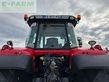Tractor agrícola - Massey Ferguson - 7719s