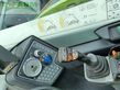 Telescopica - Claas - scorpion 9055 varipower