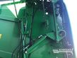 Empacadora gigant - John Deere - 864 maxicut