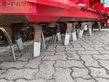 Combinado de siembra - Pöttinger - vitasem 302 a / lion 302