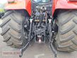 Tractor agrícola - Steyr - 6225 cvt