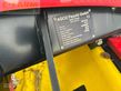 Cortacésped manual - Fella - km 3140 fp-v