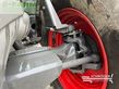 Tractor agrícola - Fendt - 828 s4 profi plus