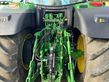 Tractor agrícola - John Deere - 6195r ft4
