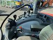 Tractor agrícola - Steyr - kompakt 4065 s tier3