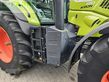 Tractor agrícola - Claas - axion 810 cmatic