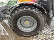 Telescopica - Liebherr - t32-7 inkl. schaufel + gabel
