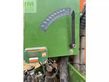 Atomizador - Amazone - ux 4200