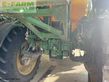 Atomizador - John Deere - other