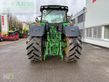 Tractor agrícola - John Deere - 6195r