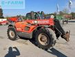 Telescopica - Manitou - mlt 741 120