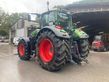 Tractor agrícola - Fendt - 724 vario gen-7 profi+ set.2