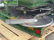 Esparcidor - Amazone - za-m 1500 maxis