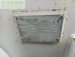 Telescopica - Bobcat - 3071 mit hydr. sw + gabel + schaufel