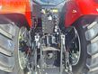 Tractor agrícola - Steyr - 6175 impuls cvt