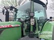 Tractor agrícola - Fendt - 720 vario scr