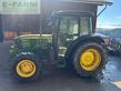 Tractor agrícola - John Deere - 5080g