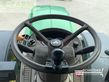 Tractor agrícola - John Deere - 6170r | rtk