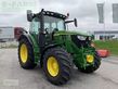 Tractor agrícola - John Deere - 6r 110